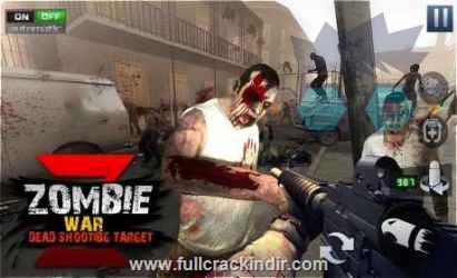 final-battleground-dead-zombie-battle-apk-indir-modlu-versiyon