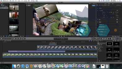 final-cut-pro-1032-yi-macos-icin-indirin