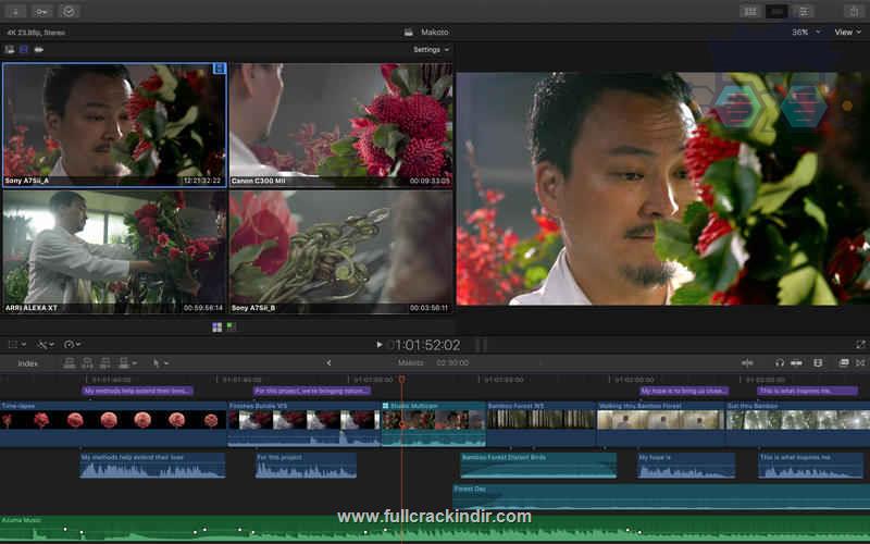 final-cut-pro-x-10610-indir-macosx-tam-surum