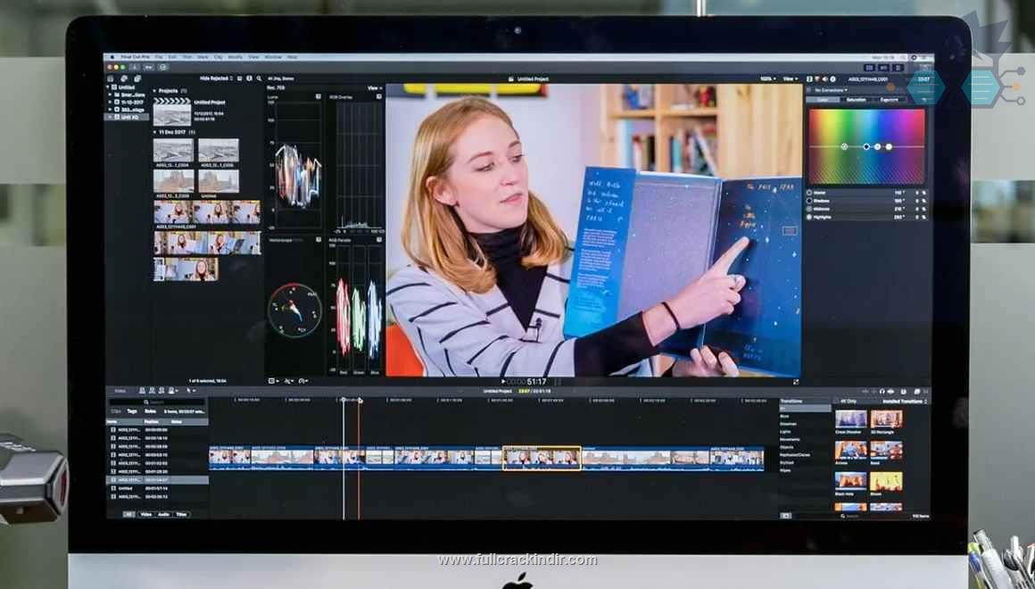 final-cut-pro-x-10610-indir-macosx-tam-surum