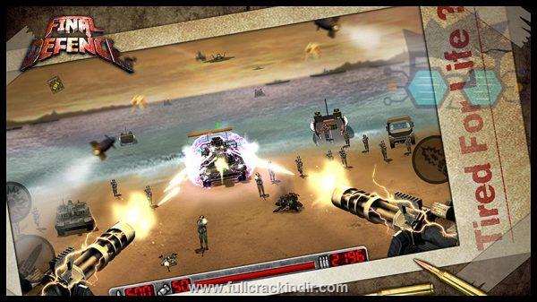 final-defence-apk-full-indir-mod-para-v113