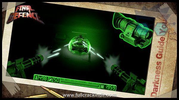 final-defence-apk-full-indir-mod-para-v113