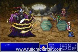 final-fantasy-apk-full-mod-v52-indir