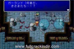 final-fantasy-apk-full-mod-v52-indir