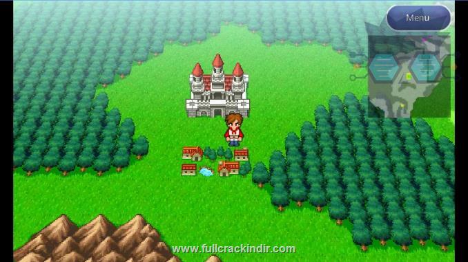 final-fantasy-dimensions-apk-ve-mod-data-indir