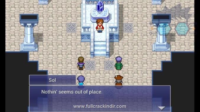 final-fantasy-dimensions-apk-ve-mod-data-indir