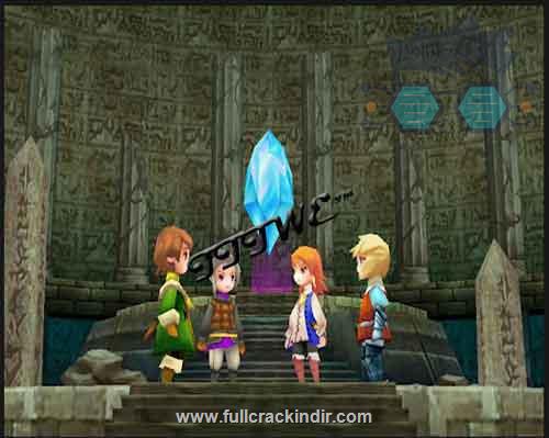 final-fantasy-ii-apk-mod-hile-veritabani-502-indir