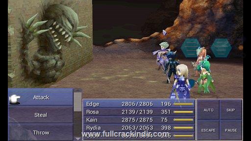 final-fantasy-iv-apk-full-data-mod-hile-v155-android-indir-hizli-ve-kolay-indirme