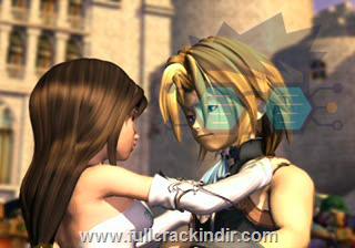 final-fantasy-ix-apk-ve-mod-data-v139-indir-tam-surum