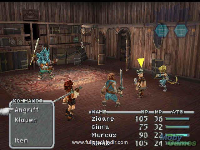 final-fantasy-ix-apk-ve-mod-data-v139-indir-tam-surum