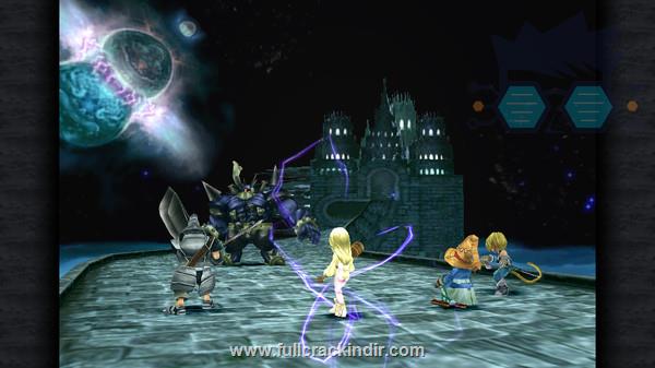 final-fantasy-ix-pc-indir-tam-surum-ve-yukleme-rehberi