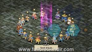 final-fantasy-tactics-wotl-v200-mega-mod-apk-indir