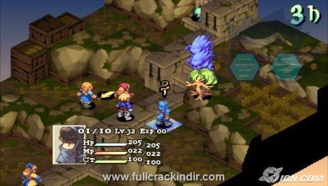 final-fantasy-tactics-wotl-v200-mega-mod-apk-indir