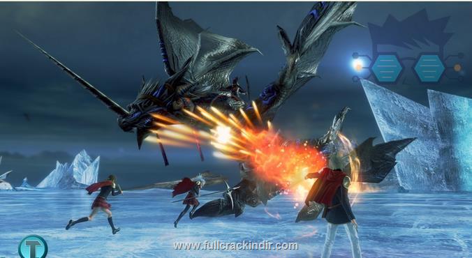 final-fantasy-type-0-hd-2015-pc-indir