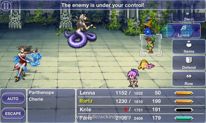 final-fantasy-v-apk-full-data-v120-indir