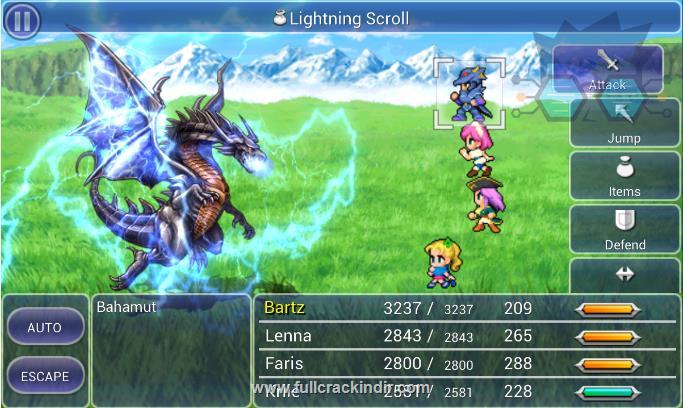 final-fantasy-v-apk-indir-data-mod-para-v121-full-surum