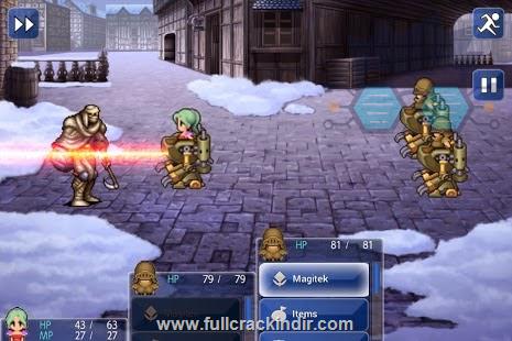 final-fantasy-vi-apk-2160-mod-hileli-full-data-indir