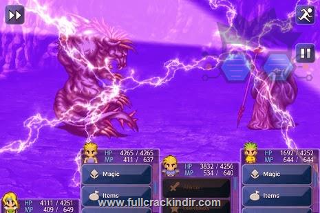 final-fantasy-vi-apk-2160-mod-hileli-full-data-indir