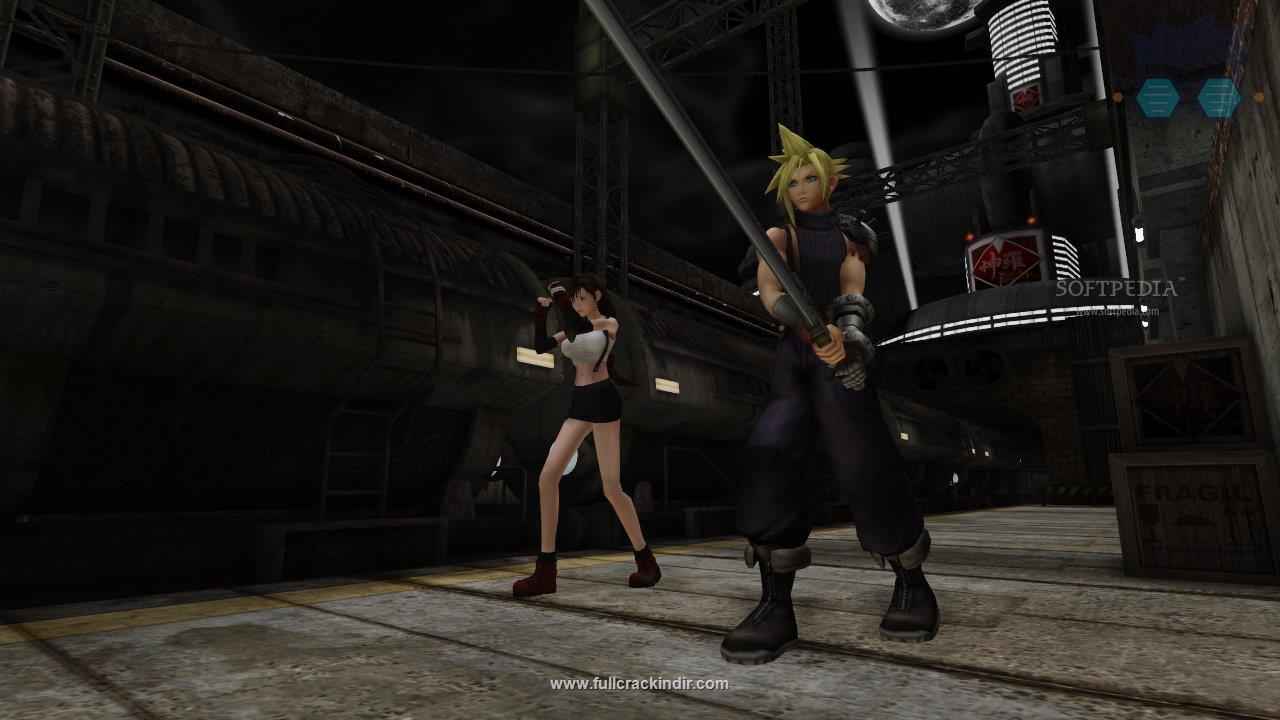 final-fantasy-vii-steam-edition-turkce-pc-indir-tam-surum