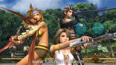 final-fantasy-viii-steam-edition-indir-guncel-pc-surumu