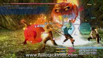 final-fantasy-xii-the-zodiac-age-pc-indir-tam-versiyon