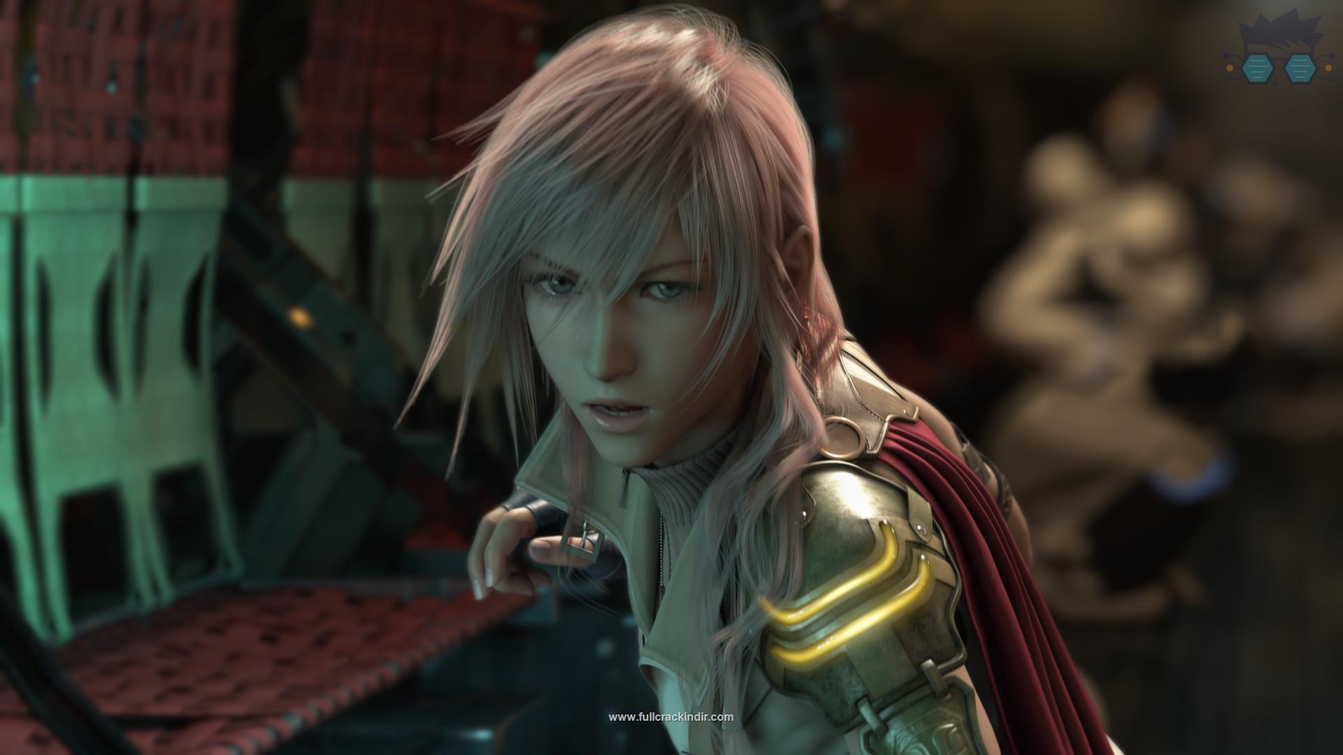 final-fantasy-xiii-pc-indir-full-torrent-linki