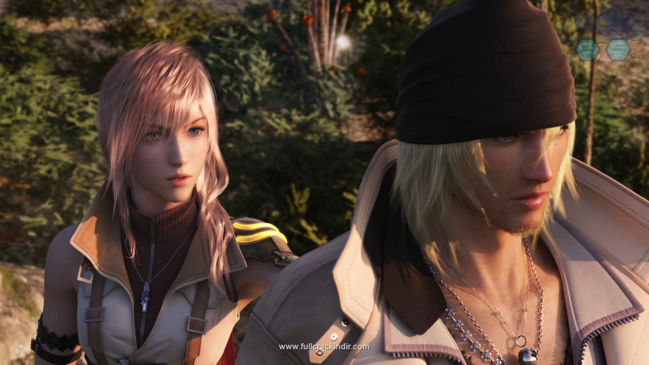 final-fantasy-xiii-pc-indir-full-torrent-linki