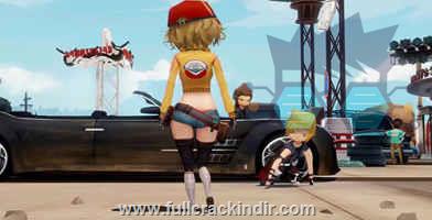 final-fantasy-xv-pocket-edition-apk-full-indir-v107705