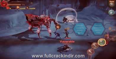 final-fantasy-xv-pocket-edition-apk-full-indir-v107705