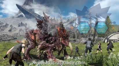 final-fantasy-xv-windows-edition-pc-icin-full-turkce-indirme