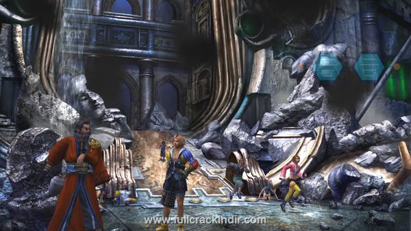 final-fantasy-xx-2-hd-remaster-tam-pc-indir-hizli-ve-ucretsiz