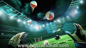 final-goalie-football-simulator-pc-icin-indir-spor-oyunu