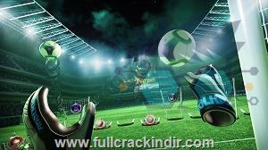 final-goalie-football-simulator-pc-icin-indir-spor-oyunu