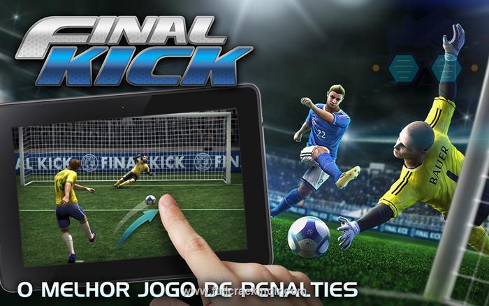 final-kick-apk-full-v763-mod-hileli-versiyonu-indir-android