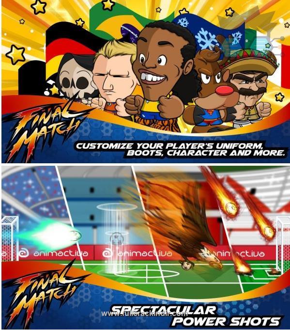 final-match-soccer-saga-apk-227-mod-para-ile-indir