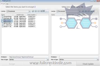 finalcrypt-tam-indirme-dosya-sifreleme-cozumu