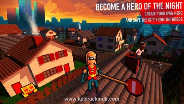 financemission-heroes-apk-indir-android-v1002-full-surum