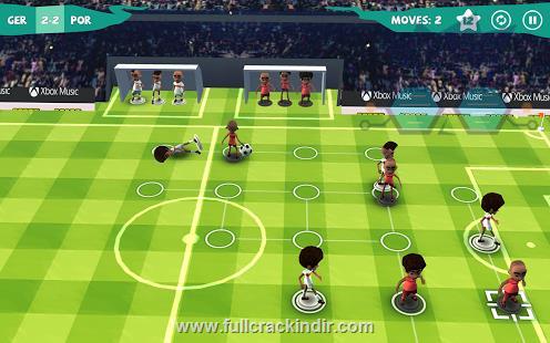 find-a-way-soccer-apk-full-v12-uygulamasini-android-icin-indirin