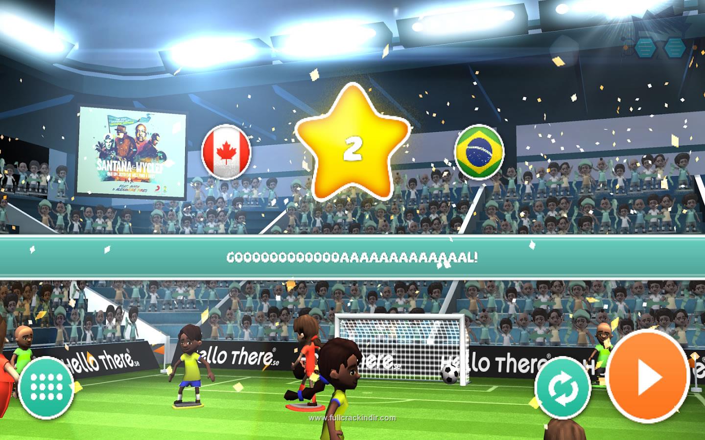 find-a-way-women-s-soccer-cup-apk-full-3-mod-indir