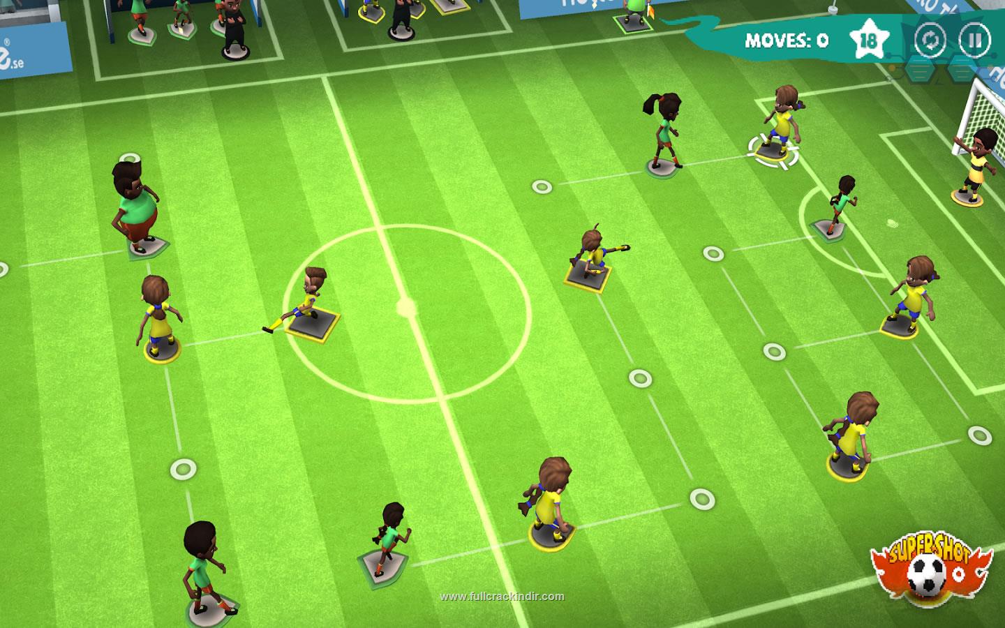 find-a-way-women-s-soccer-cup-apk-full-3-mod-indir