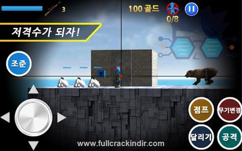 finding-blue-kor-apk-full-indir-android-v121