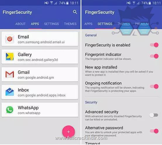 fingersecurity-premium-v3110-apk-indir-android-icin-guvenli-uygulama-koruma