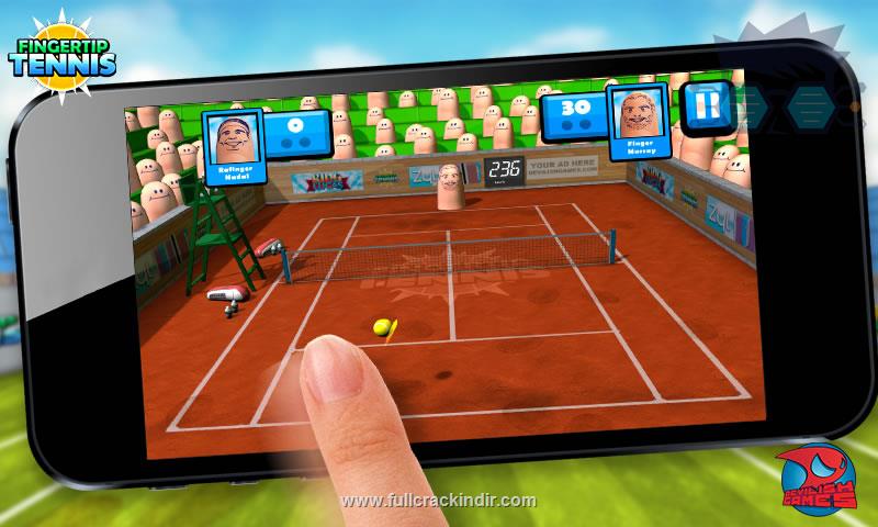 fingertip-tennis-apk-full-13-hileli-mod-indir-ucretsiz-oynayin