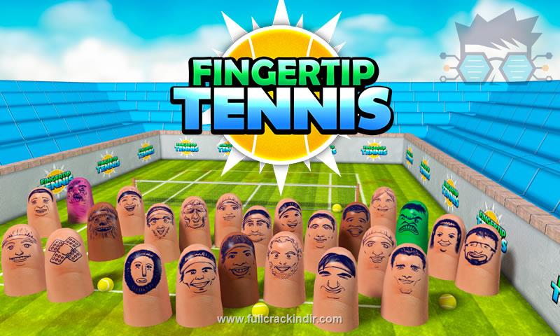 fingertip-tennis-apk-full-13-hileli-mod-indir-ucretsiz-oynayin