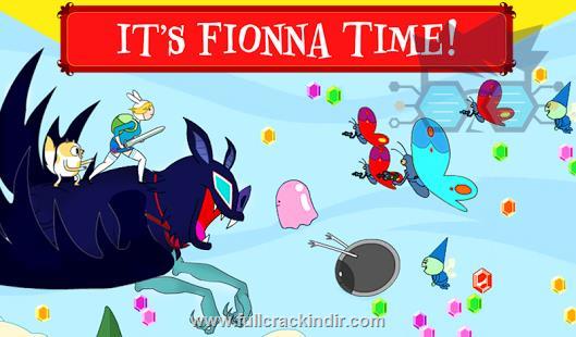 fionna-fights-adventure-time-apk-full-v12-mod-hile-indir-basligi-icin-indirme-odakli-bir-alternatif-fionna-fights-adventure-time-apk-v12-mod-hileyi-hizla-indir