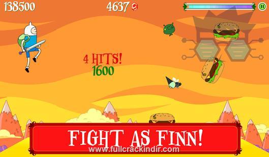 fionna-fights-adventure-time-apk-full-v12-mod-hile-indir-basligi-icin-indirme-odakli-bir-alternatif-fionna-fights-adventure-time-apk-v12-mod-hileyi-hizla-indir