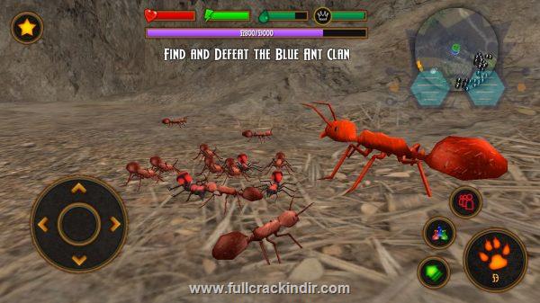 fire-ant-simulator-apk-full-indir-android-v10