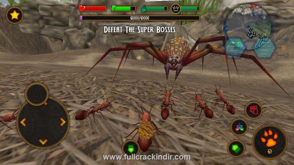 fire-ant-simulator-apk-full-indir-android-v10