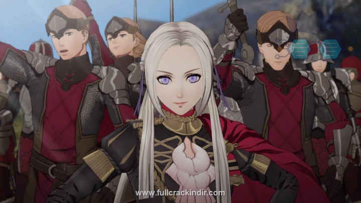 fire-emblem-three-houses-tam-surum-6-dlc-indir