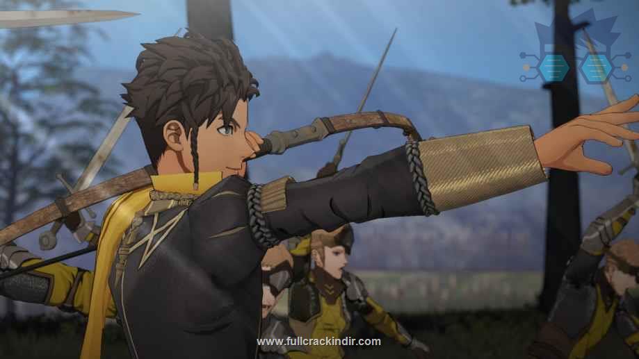 fire-emblem-three-houses-tam-surum-6-dlc-indir